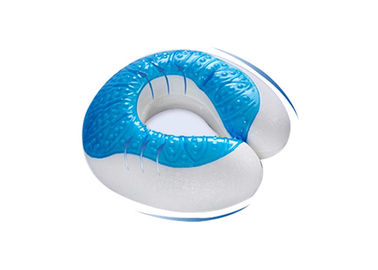 Comfort Cooling Gel pianki poduszka Hotel / Camping / sypialnia