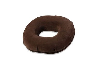 Nowością domowe Memory Foam Poduszka siedziska / Poduszki Wsparcie pośladek