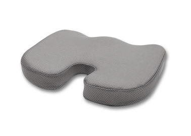 Anti odleżyn Memory Foam coccyx Poduszka Poduszka siedziska Krzesło komputerowe