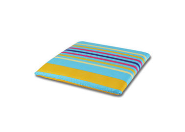 Wygodne Memory Foam medytacji Poduszka na ramię Podkładki Seat OEM