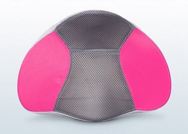 Memory Foam Poduszka siedziska masaż Pad