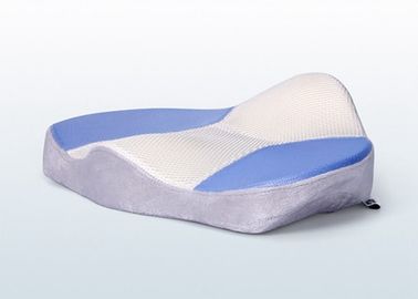 Memory Foam Poduszka siedziska masaż Pad