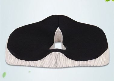 Lędźwiowego Memory Foam Poduszka łagodzenia bólu pleców, ortopedyczne Memory Foam Poduszka siedziska