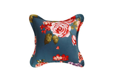 Wygodne Moda Memory Foam Poduszka tylna dekoracyjne poduszki Covers