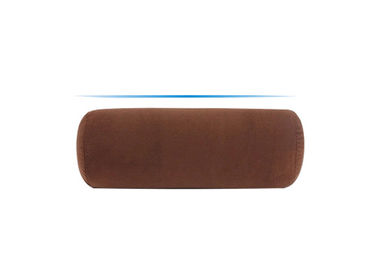 Wielofunkcyjny Memory Foam Poduszka tylna, Memory Foam Pillow Neck roll