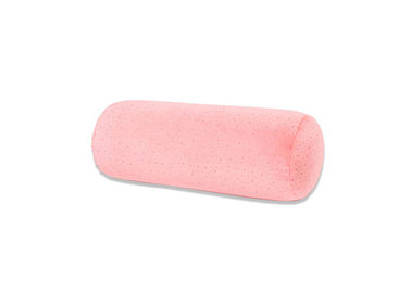 Biuro Wielofunkcyjny Memory Foam Poduszka tylna Neck roll Poduszki do spania