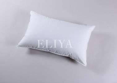 Euro Styl Queen Size naturalne puch gęsi hotelu Comfort Poduszki dla domu lub szpitalu