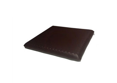 Siedzisko Lato Oddychająca Comfort Żel do krzesło biurowe, Cool Ice Pad