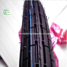 Suzuki Części motocyklowe 2.75-18 Opona przednia 2.75-18 4PR 6PR Opona przednia