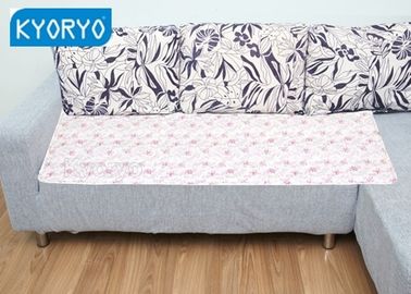 Chłodny Poduszka żelowa Siedzisko do Living Room Sofa i Cumputer Katedrze