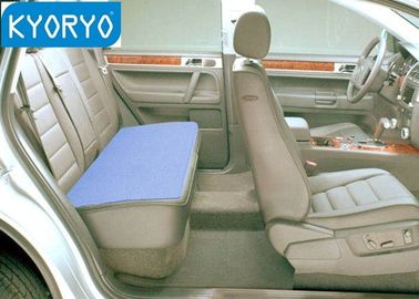 Car Gel Cooling Siedzisko