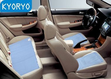 Zmywalny Cooling Gel Siedzisko Mat
