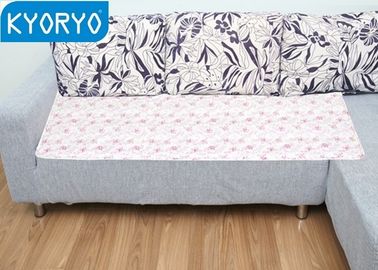 Zmywalny Cooling Gel Siedzisko Mat