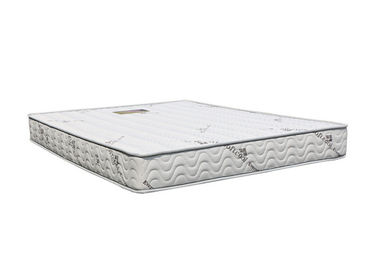 Visco Elastic 6 cali 8 cali 12 cali Memory Foam Materac King Size