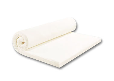 Cienki uśpienia Nauka Pełny rozmiar Memory Foam Materac 5 Wewnątrz grubości