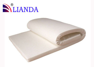 Poduszka Top Twin Rozmiar pamięci materace piankowe wykaszarki, memory foam bed góry