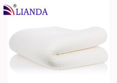 100% Pamięć Pojedynczy Rozmiar Foam materac na łóżko małżeńskie