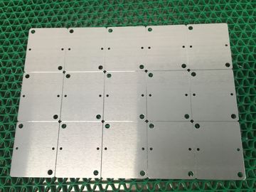 Super Bright LED High Power PCB, aluminium PCB do LED