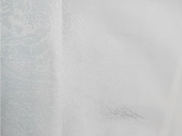 Tencel Bed Oznacz Luxury Pościel Elegancki Dla 4/5-gwiazdkowe hotele