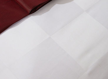 Miękkie Luxury Pościel, wygodny 300T Cotton Powłoczki