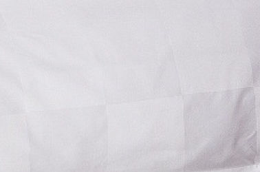 Miękkie Luxury Pościel, wygodny 300T Cotton Powłoczki