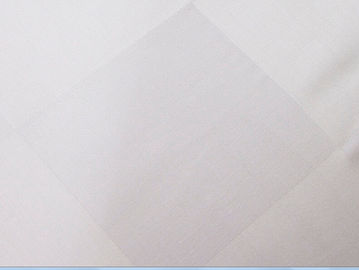Miękkie Luxury Pościel, wygodny 300T Cotton Powłoczki