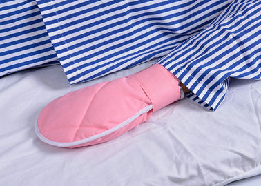 Wysokiego ryzyka pacjenta Opieki Zdrowotnej Medical ręczna Mitt powściągliwie Belt