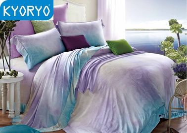 King / Queen Luxury Hotel bawełniana pościel Zestawy dla dorosłych i osób starszych