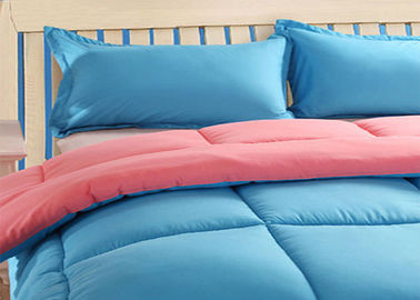 Custom Made Wszystko Cotton kołdrę Światło Koc King Size 150 * 200cm