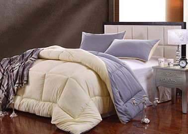Custom Made Wszystko Cotton kołdrę Światło Koc King Size 150 * 200cm