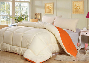 Custom Made Wszystko Cotton kołdrę Światło Koc King Size 150 * 200cm