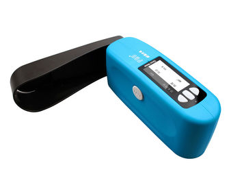 Źródło światła Single Digital Gloss Meter JJG696 Standard High Precision