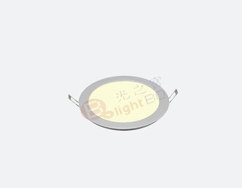 300 x wys 13 mm 18 W Domy Okrągły panel LED Long Life Łatwa instalacja