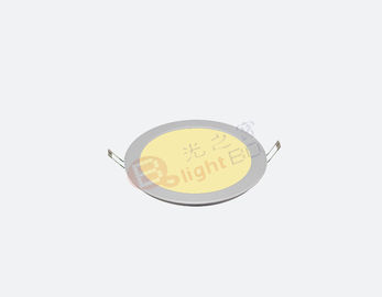 300 x wys 13 mm 18 W Domy Okrągły panel LED Long Life Łatwa instalacja