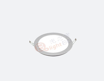 300 x wys 13 mm 18 W Domy Okrągły panel LED Long Life Łatwa instalacja