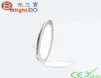 300 x wys 13 mm 18 W Domy Okrągły panel LED Long Life Łatwa instalacja