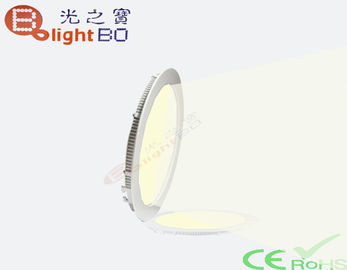 300 x wys 13 mm 18 W Domy Okrągły panel LED Long Life Łatwa instalacja