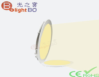 300 x wys 13 mm 18 W Domy Okrągły panel LED Long Life Łatwa instalacja