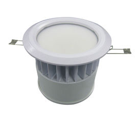 IP20 18W sufitowe LED Light, dół 3000K / 5000K 12v LED Lights dół