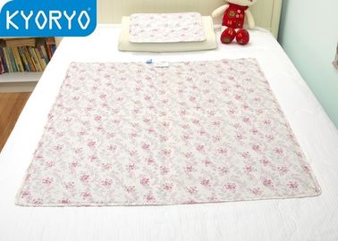 Długoletni Zastosowanie chłodzenia Gel Bed Pad dla wszystkich osób w podeszłym wieku spania w czasie upałów