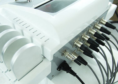 Nieinwazyjne Lipo laser Odchudzanie Machine Maszyna do usuwania tłuszczu dla kobiet