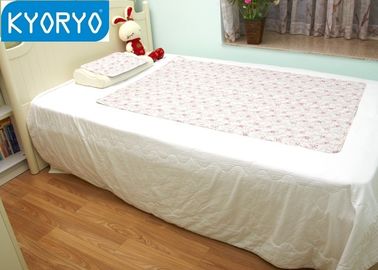 Lato Cooling Gel Bed Pad