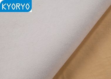 Niebieski Miękkie Cooling Gel materaca toweling włókien dla dzieci