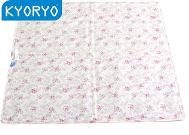 Zdrowy Spokojny Sen Cooling Pad, Miękki żel chłodzący Mat