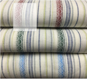 Piękne tkaniny żakardowe Trwała Outdoor Poduszki Sunbrella Fabric