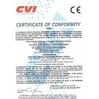 Chiny China Pillow Online Marketplace Certyfikaty